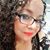 Laura Jimenez's profile image