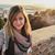 Tiara Chz-head Christenson's profile image