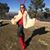 Michele Marshall's profile image