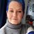 Gail Jabbour's profile image