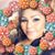 Erika Valdez's profile image