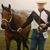 Ron Kramer's profile image