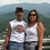 Louann Greenfield's profile image