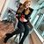 Crystal Fahey's profile image