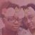 Ranetta Brashear's profile image