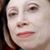 Lorella Melini's profile image