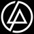 Derrick Lopez's profile image