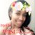 Bre Ann's profile image
