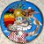 Phillip McMaster's profile image