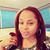 Hafeeza Shakir's profile image