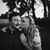 Megan Wiley's profile image