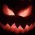 Yavor Yankov's profile image