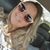 Cathy Gonzalez's profile image