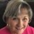 Judy Shafer Sexton's profile image