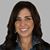 Libby Opsahl's profile image