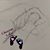 Tim Beth Loggans's profile image