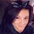 Fallon Rea's profile image