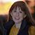 Anne Moser Giles's profile image
