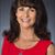 Debra Spurlock Carter's profile image