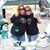 Beth Barrett's profile image