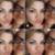 Gabriela Marquez Capetillo's profile image