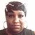 DeCarla Ringstaff's profile image