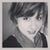 Caitlin Kelly's profile image