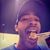 Kristopher Griffin's profile image