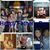 Tabatha Loftin East's profile image