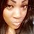 Tammy Fort's profile image