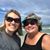 Karen Delonshaw's profile image