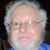 Tom Frey's profile image
