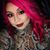 Brittnee Arias's profile image