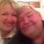 Karen Lowery's profile image