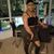 Kia Branner's profile image