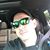 Jordan Bohall's profile image