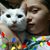 Kathy Potts's profile image