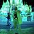 Jaime Rosario Soto's profile image