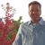 Don West's profile image