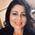 Maricela Centeno's profile image