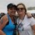 Janine Rose Wickersty's profile image