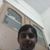 Abdullah Azam's profile image