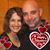 Rachel Davis's profile image