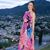 Alisha Leavelle's profile image