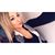 Jordan Marie Simonetti's profile image