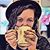 Sarah Dawn Washkoviak's profile image