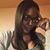 Stace Jones's profile image