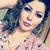 Rossy Lule's profile image