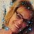 Liz Billings Waggoner's profile image