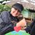 Cookie Bandel's profile image